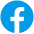 Facebook Link logo