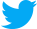 Twitter Link logo