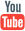 YouTube Link Logo
