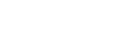 Get Help - 211 logo