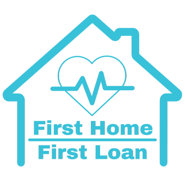 First Home First Loan