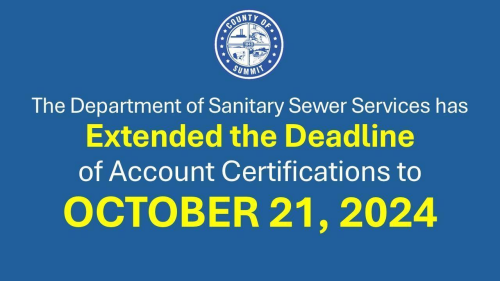 CERT DEADLINE EXT FEATURE