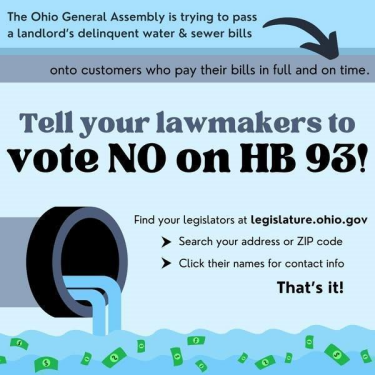 HB 93