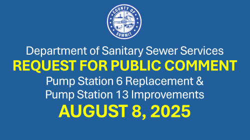 Request for Public Comment
