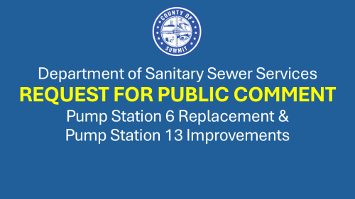 Request for Public Comment