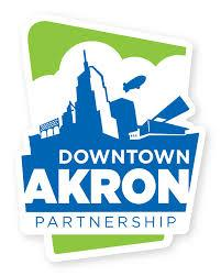 Downtown Akron Partnership Retail Survey