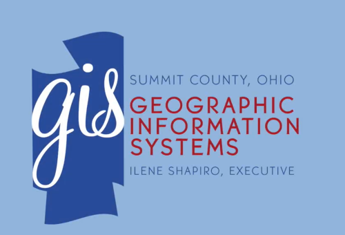 GIS Parcel Viewer Training