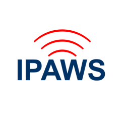 IPAWS