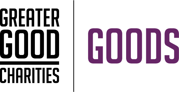 Greater Good Program : Summit County, Ohio - Executive Office