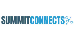 Summit Connects logo