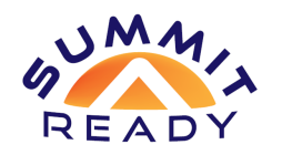 SummitReadyProgram2023
