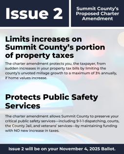 Charter Amendment Graphic Issue 2