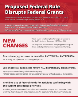 Proposed OMB Rule Image1
