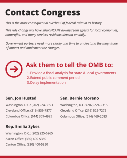 Proposed OMB Rule Image2