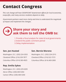 Proposed OMB Rule Image2