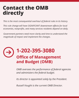 Proposed OMB Rule Image3