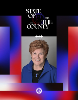 Image: 2026 State of the County 2026 State of the County