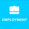 Employment logo