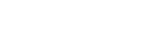 County Alerts Logo